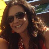 TmkTheresa's profile picture. Me, Myself and I...