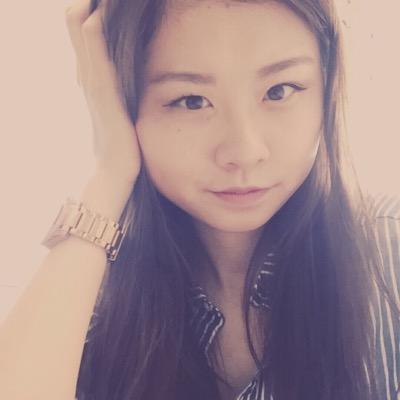 jxnjnn's profile picture. CU graduate. 24