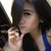 Arshinta (@arshintarr) Twitter profile photo Arshinta (@arshintarr) Twitter profile photo