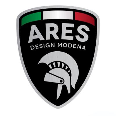 The ultimate in bespoke luxury automotive design and engineering.