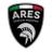Ares Performance