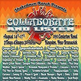 ShakedownRanch1's profile picture. 