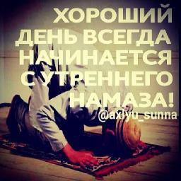 edmon_gorec's profile picture. 