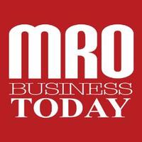 MRO Business Today(@MROBusiness) 's Twitter Profileg