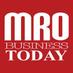 MRO Business Today (@MROBusiness) Twitter profile photo