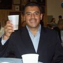 Richard Osorio - @Ayjent007 - Twitter