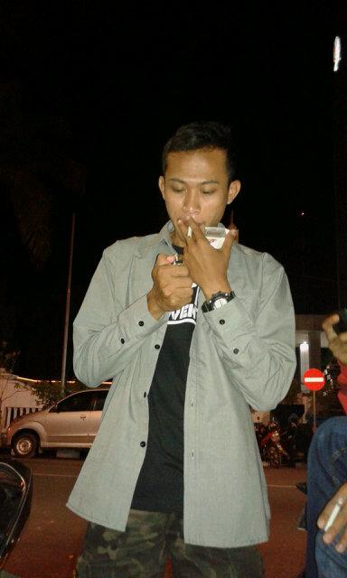 kehidupan