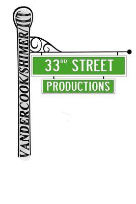 33rd Street Productions