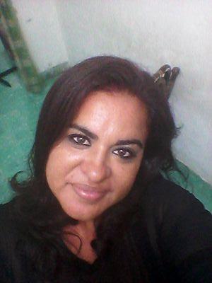 Gely_Ayuso's profile picture. Soy una simple Mortal Unica e Inigualable,  aprendiendo de la vida e intentando dejar en ella los mejores momentos de mi vida ;)