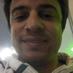 Julio Cesar Bassi (@juliocesarbassi) Twitter profile photo Julio Cesar Bassi (@juliocesarbassi) Twitter profile photo
