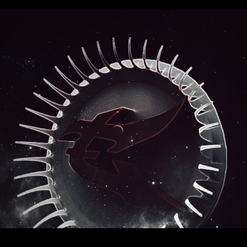 ErupT_Rage's profile picture. 