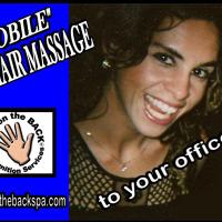 Pat on the Back Spa (@patonthebackspa) 's Twitter Profile