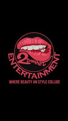 Management
2sweetent
@divabrie
@what_you_wearing_rere
IG: Brandi2sweetent
Facebook : 2sweetent
(281) 707-5963