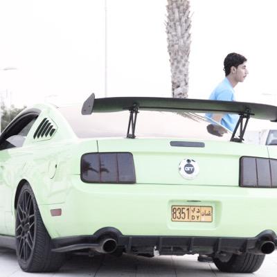 hFfmm0XQuBginoy's profile picture. 