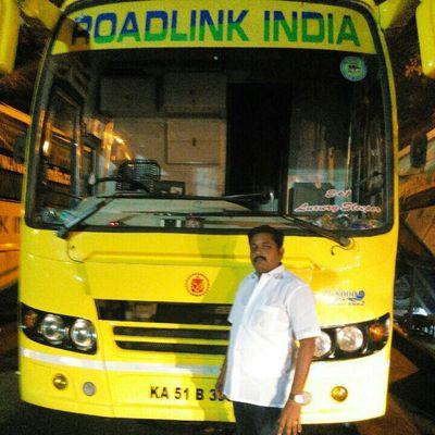 AsrafaliC's profile picture. 