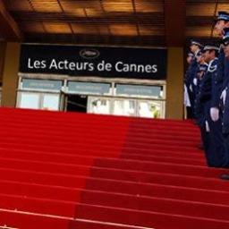 #Actualités de #LesActeursDeCannes & #cinéma 🎬 de #Cannes ⭐️