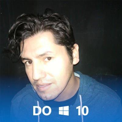 esaud's profile picture. #Lumia1020 Nothing comes close