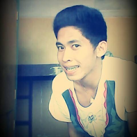 Gorospemark02's profile picture. 