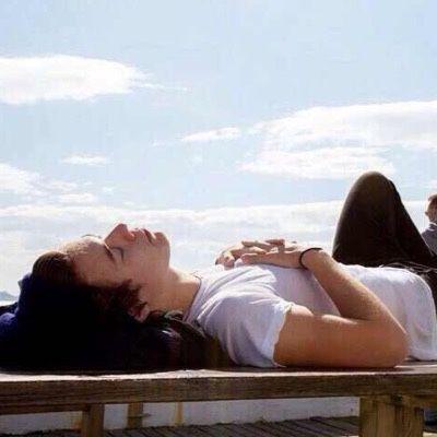 HxrryftLashton's profile picture. 