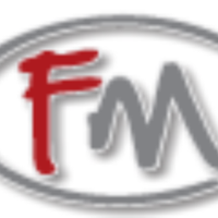 Feedmix PvtLtd (@feedmixpvtltd) 's Twitter Profile