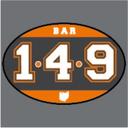 149 BG (@149BG) Twitter