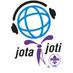 Jota Joti Venezuela (@jotajotivzla) Twitter profile photo Jota Joti Venezuela (@jotajotivzla) Twitter profile photo