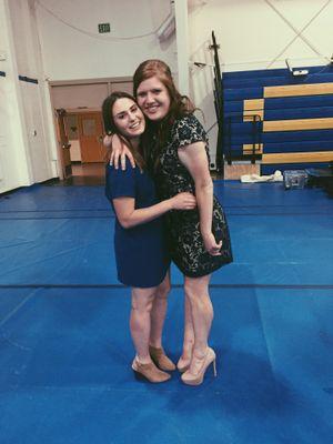 jaayboom's profile picture. Pediatric RN - Adventure Seeker - Cheetos & Margarita Lover - John 16:33 - #22