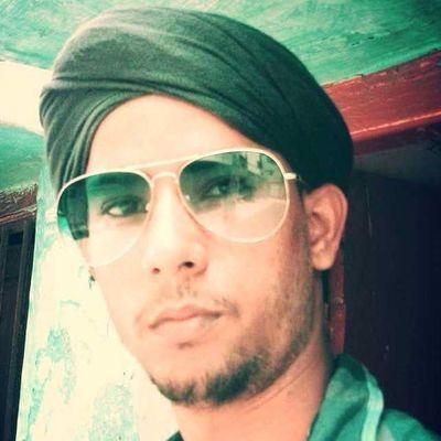 kafeelansari743's profile picture. 7434