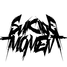 | Deathcore/Post Hardcore | @Tangkasdiya_SM @Fadhilah_SM @myusuf_SM @Wirayuki @WTF_SM | CP : 247BD96 / 082240832596 (Febrian)
