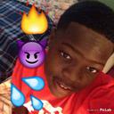William Middleton - @WilliamMiddle19 - Twitter