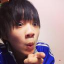 ☛さや☚@村人 (@0917sayaA) Twitter