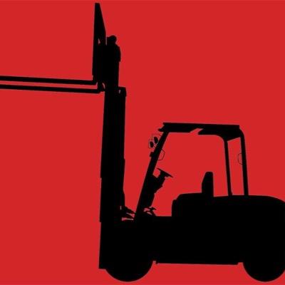 Trainix offer quality forklift training, order picker training, and RF scanning courses in Melbourne. Call (03) 9369 8823