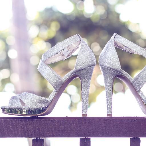 WeddingFilmAsia's profile picture. Wedding Video Service on Koh Samui Thailand