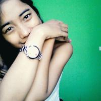 YoobiSukmayanti! (@nichysukma) 's Twitter Profile Photo YoobiSukmayanti! (@nichysukma) 's Twitter Profile Photo