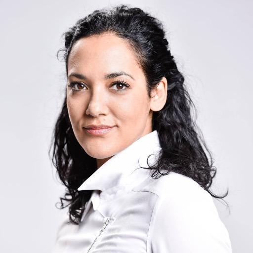 mylanguagecoach's profile picture. Coaching & Beratung |

Ganzheitliches Coaching für Selbständige |
Deutsch als Fremdsprache und Kultur |
Entwicklung von Weiterbildungskonzeptionen