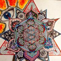 Sashi sashi (@sashabambrick) 's Twitter Profile