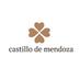 Castillo de Mendoza (@bodegacdmendoza) Twitter profile photo Castillo de Mendoza (@bodegacdmendoza) Twitter profile photo