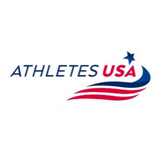 Athletes USA is a globally established marketing company that promotes talented athletes across the planet to NCAA schools.