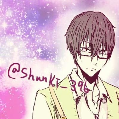白ゴマさんのプロフィール画像