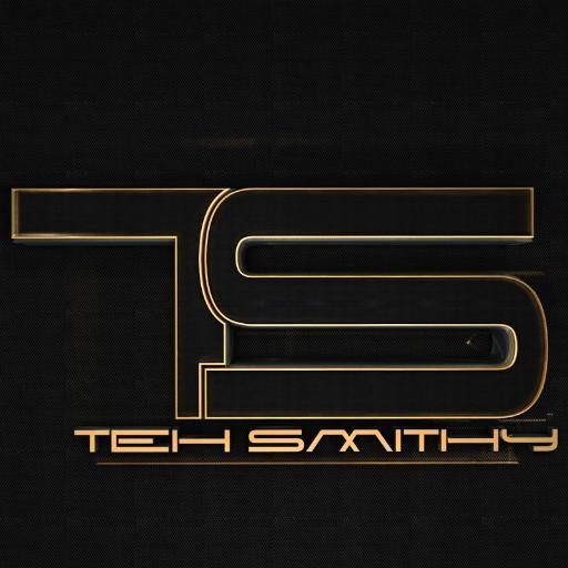TehSmiithy Profile Picture