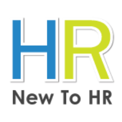 https://t.co/2K1M53qABa - We create meaningful reasons for people to love #HR! Our team shares insights of our international work on #NewToHR's engaging blog.