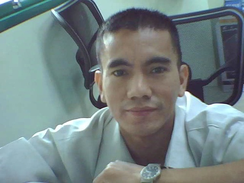 athanpie's profile picture. 