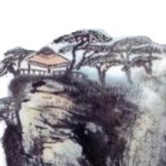 다음카페 예서원. 맞팔 100%.
법술 부적 풍수 신병해결 수행 개운 등을 소개하며 강의 및 의뢰를 받고 있습니다.