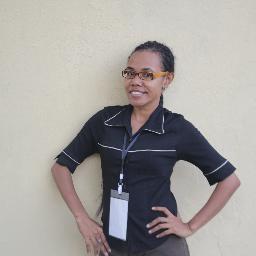 fanny_boseren's profile picture. 