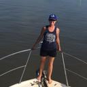 Sheree Daniels - @ShereeDaniels19 - Twitter