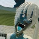 Jacob Kitchens - @SatanExists - Twitter