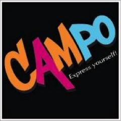Campo Magazine