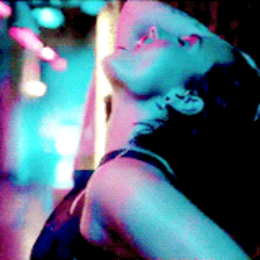 lovatomizer's profile picture. 