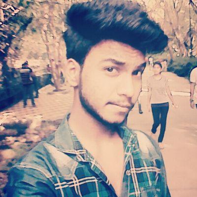 Vinniee007's profile picture. 8-Teen 
Committed 
M So Shy! 
#Lil CrazY
Luv PokeMon
A Fun Luving Guy