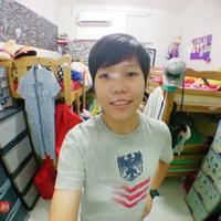 Ludwina A. N (@ludwinaudrey) 's Twitter Profile
